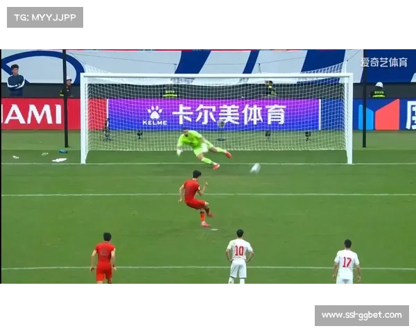 美加墨世界杯确定17席 传统强队纷纷入围竞争激烈