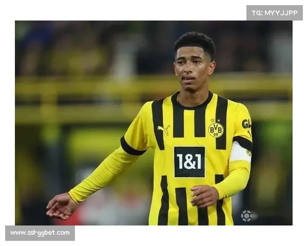 贝林厄姆媒体风波：赖特批评种族偏见问题