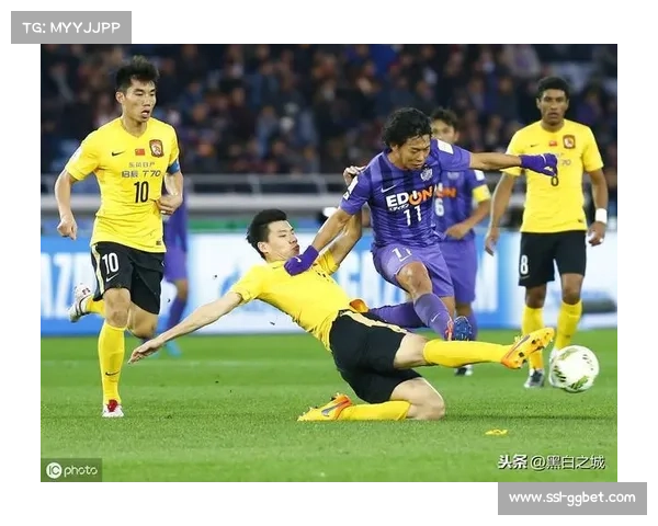 蓉城迎战广岛三箭，改善进攻效率成争胜关键