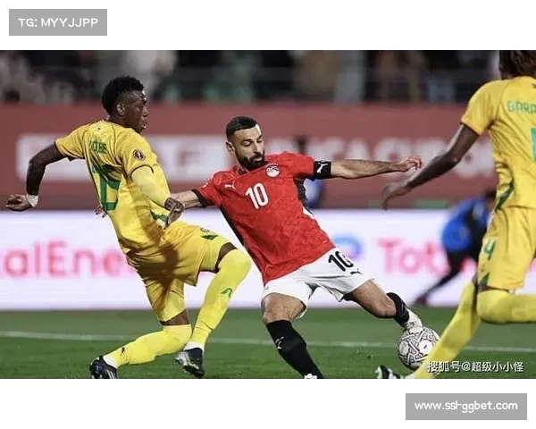 跨越大陆的支援:非洲杯期间英超俱乐部与国家队的协调管理