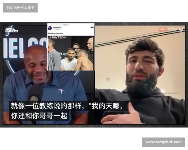 萨鲁基安发布训练视频，调侃潜在对手托普利亚身高