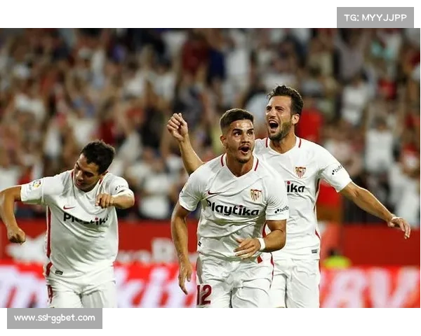 西甲冬休期最短约10天，1月2日至4日重启即迎密集赛程