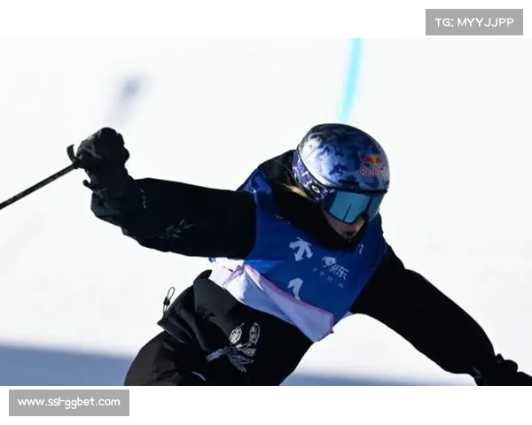 谷爱凌备战冬奥坚持核心力量训练，举重重量翻倍