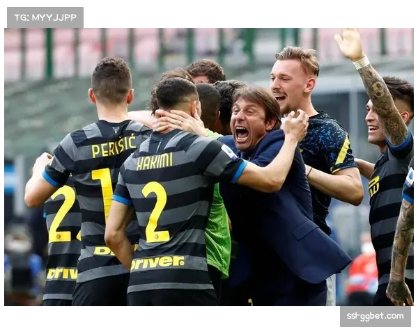 意甲联盟与教育部合作推出足球管理线上课程 意甲联盟与教育部合作推出足球管理线上课程