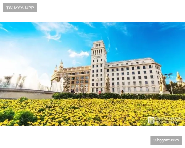 鲁德因胃部病毒感染退出巴塞罗那站，目标直指马德里