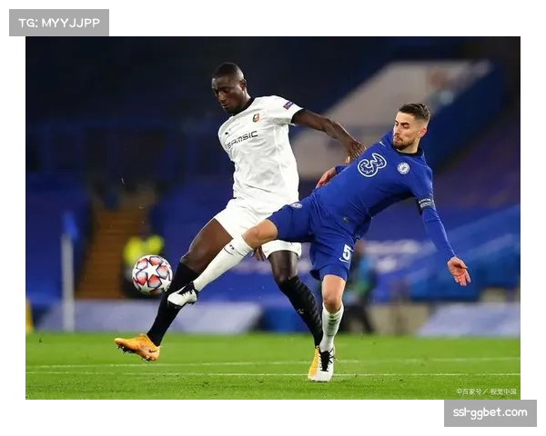 雷恩强势冲进前五，成为欧战席位争夺新势力