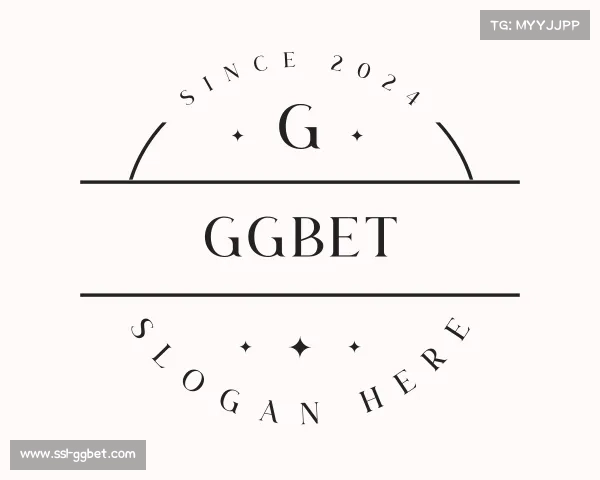 介绍ggbet