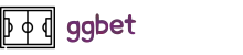 GGBET-在线赌注-官方网站